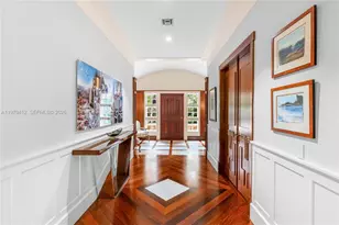 10225 Coral Creek Rd, Coral Gables, FL 33156 - Photo 9