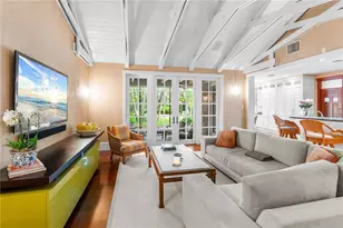 10225 Coral Creek Rd, Coral Gables, FL 33156 - Photo 23