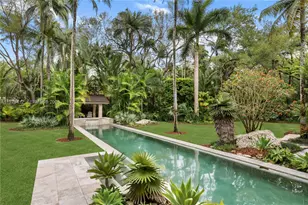 10225 Coral Creek Rd, Coral Gables, FL 33156 - Photo 47