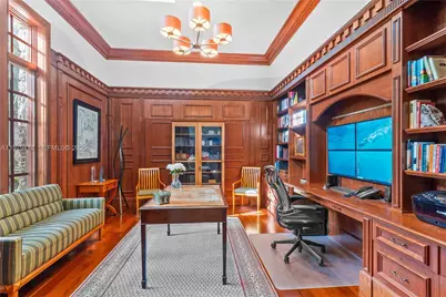 10225 Coral Creek Rd, Coral Gables, FL 33156 - Photo 25