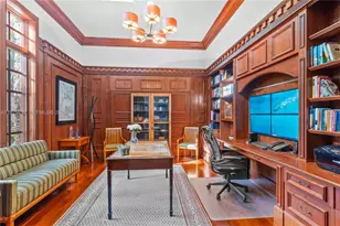 10225 Coral Creek Rd, Coral Gables, FL 33156 - Photo 25