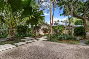 10225 Coral Creek Rd, Coral Gables, FL 33156 - Photo 1