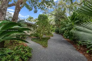 10225 Coral Creek Rd, Coral Gables, FL 33156 - Photo 67