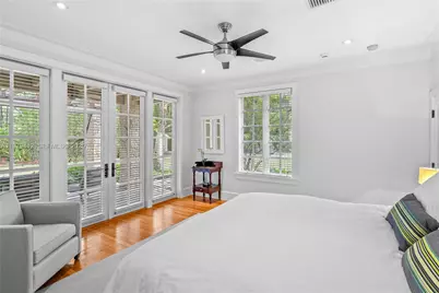 10225 Coral Creek Rd, Coral Gables, FL 33156 - Photo 49