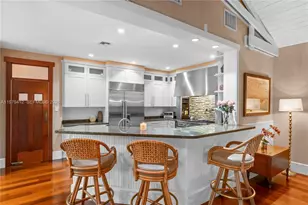 10225 Coral Creek Rd, Coral Gables, FL 33156 - Photo 21