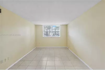 9091 Lime Bay Blvd #110, Tamarac, FL 33321 - Photo 27