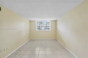 9091 Lime Bay Blvd, Tamarac, FL 33321 - Photo 27