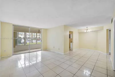 9091 Lime Bay Blvd #110, Tamarac, FL 33321 - Photo 15