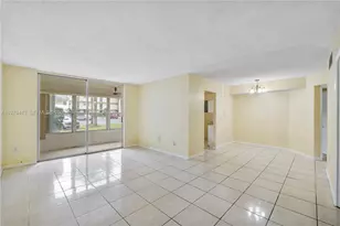 9091 Lime Bay Blvd, Tamarac, FL 33321 - Photo 15