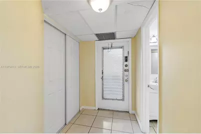 9091 Lime Bay Blvd #110, Tamarac, FL 33321 - Photo 29