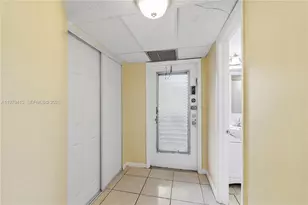 9091 Lime Bay Blvd, Tamarac, FL 33321 - Photo 29