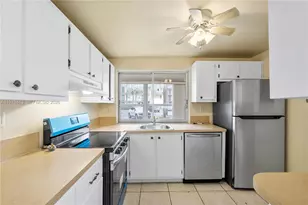 9091 Lime Bay Blvd, Tamarac, FL 33321 - Photo 21