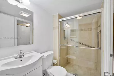 9091 Lime Bay Blvd #110, Tamarac, FL 33321 - Photo 31