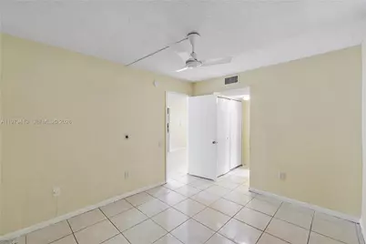 9091 Lime Bay Blvd #110, Tamarac, FL 33321 - Photo 33