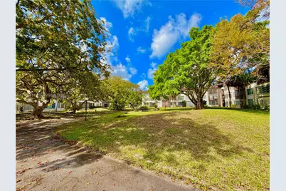 7450 NW 17th St #306, Plantation, FL 33313 - Photo 33