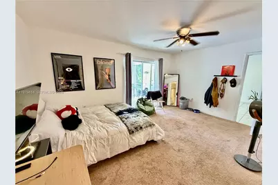 7450 NW 17th St #306, Plantation, FL 33313 - Photo 29
