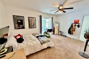 7450 NW 17th St, Plantation, FL 33313 - Photo 29