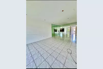 7450 NW 17th St #306, Plantation, FL 33313 - Photo 5
