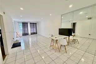 7450 NW 17th St, Plantation, FL 33313 - Photo 23