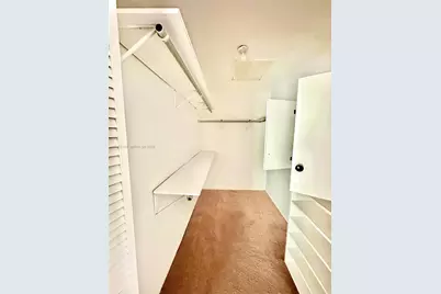 7450 NW 17th St #306, Plantation, FL 33313 - Photo 15