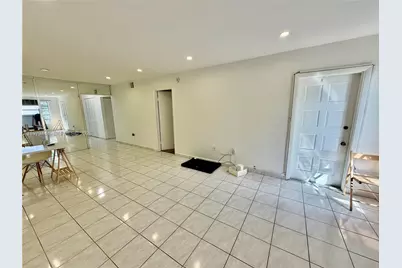 7450 NW 17th St #306, Plantation, FL 33313 - Photo 25