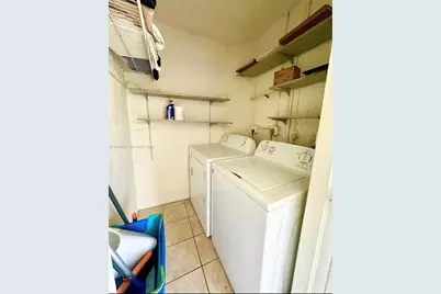7450 NW 17th St #306, Plantation, FL 33313 - Photo 21