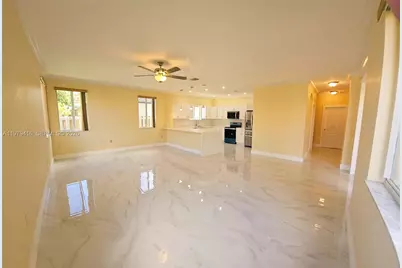 2864 SW 138th Path, Miami, FL 33175 - Photo 5