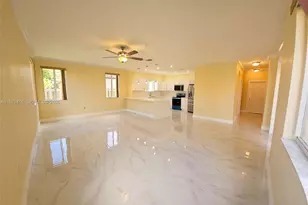 2864 SW 138th Path, Miami, FL 33175 - Photo 5