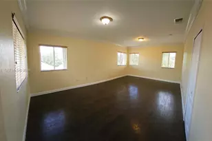 2864 SW 138th Path, Miami, FL 33175 - Photo 11