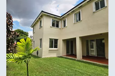 2864 SW 138th Path, Miami, FL 33175 - Photo 15