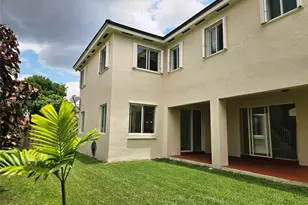 2864 SW 138th Path, Miami, FL 33175 - Photo 15