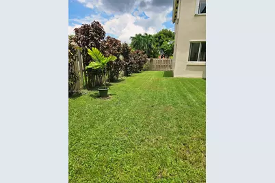 2864 SW 138th Path, Miami, FL 33175 - Photo 17