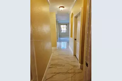 2864 SW 138th Path, Miami, FL 33175 - Photo 9