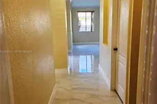 2864 SW 138th Path, Miami, FL 33175 - Photo 9