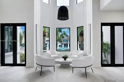 168 Fiesta Way, Fort Lauderdale, FL 33301 - Photo 3