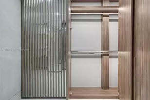 168 Fiesta Way, Fort Lauderdale, FL 33301 - Photo 21