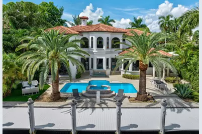 168 Fiesta Way, Fort Lauderdale, FL 33301 - Photo 35