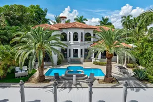 168 Fiesta Way, Fort Lauderdale, FL 33301 - Photo 35