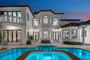 168 Fiesta Way, Fort Lauderdale, FL 33301 - Photo 33