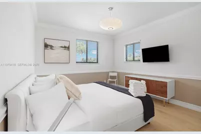 168 Fiesta Way, Fort Lauderdale, FL 33301 - Photo 27