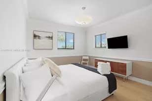 168 Fiesta Way, Fort Lauderdale, FL 33301 - Photo 27