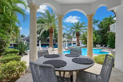 168 Fiesta Way, Fort Lauderdale, FL 33301 - Photo 37