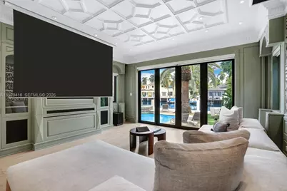 168 Fiesta Way, Fort Lauderdale, FL 33301 - Photo 7