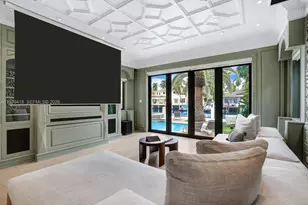 168 Fiesta Way, Fort Lauderdale, FL 33301 - Photo 7