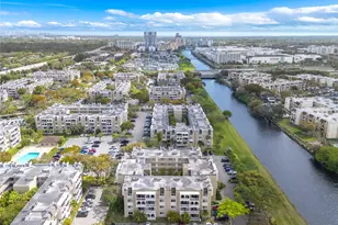 7840 Camino Real, Miami, FL 33143 - Photo 23