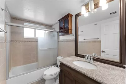 7840 Camino Real #P-107, Miami, FL 33143 - Photo 11