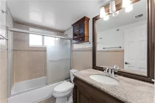 7840 Camino Real, Miami, FL 33143 - Photo 11