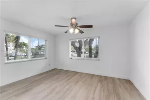 7840 Camino Real, Miami, FL 33143 - Photo 13