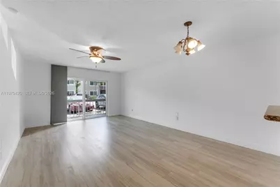 7840 Camino Real #P-107, Miami, FL 33143 - Photo 7