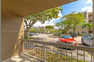 7840 Camino Real, Miami, FL 33143 - Photo 19